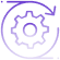 Automated Market Maker (AMM) System